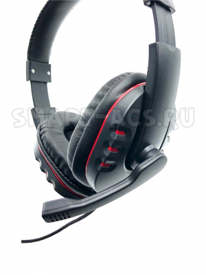 Игровой гарнитура М-1130